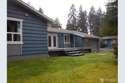 650 SW Dogwood Road, Port Orchard, WA 98367 - Photo 2