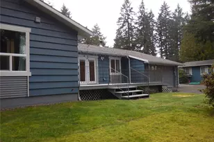 650 SW Dogwood Rd, Port Orchard, WA 98367 - Photo 2