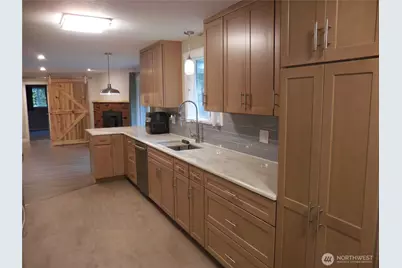 650 SW Dogwood Road, Port Orchard, WA 98367 - Photo 20