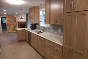 650 SW Dogwood Rd, Port Orchard, WA 98367 - Photo 20