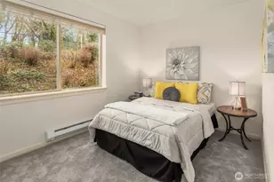 6800 132nd Pl SE, Newcastle, WA 98059 - Photo 20