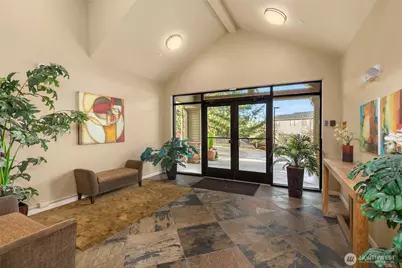 6800 132nd Place SE #E207, Newcastle, WA 98059 - Photo 1