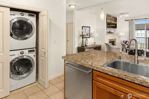 6800 132nd Pl SE, Newcastle, WA 98059 - Photo 16