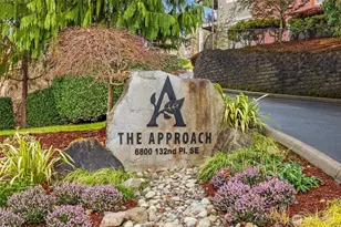 6800 132nd Pl SE, Newcastle, WA 98059 - Photo 1