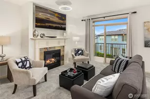 6800 132nd Pl SE, Newcastle, WA 98059 - Photo 6