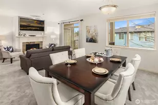 6800 132nd Pl SE, Newcastle, WA 98059 - Photo 10