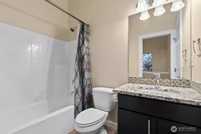 12039 35th Avenue NE #A, Seattle, WA 98125 - Photo 14