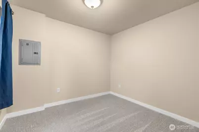 12039 35th Avenue NE #A, Seattle, WA 98125 - Photo 18