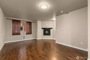 12039 35th Ave NE, Seattle, WA 98125 - Photo 8