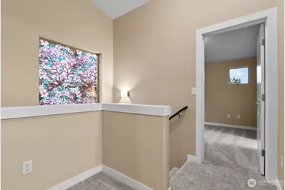 12039 35th Avenue NE #A, Seattle, WA 98125 - Photo 12