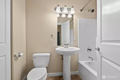 12039 35th Avenue NE #A, Seattle, WA 98125 - Photo 16