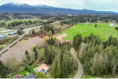 9999 Cedar Glen Lane, Port Angeles, WA 98362 - Photo 22