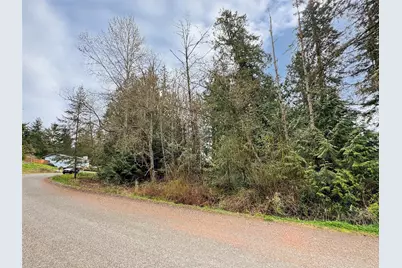 9999 Cedar Glen Lane, Port Angeles, WA 98362 - Photo 20