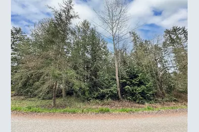 9999 Cedar Glen Lane, Port Angeles, WA 98362 - Photo 18