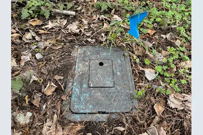 9999 Cedar Glen Lane, Port Angeles, WA 98362 - Photo 16