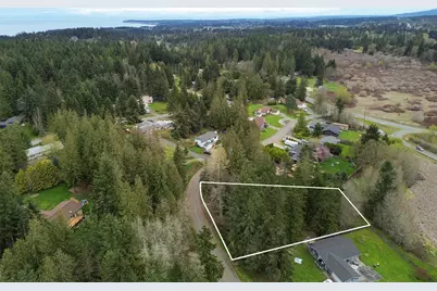 9999 Cedar Glen Lane, Port Angeles, WA 98362 - Photo 8