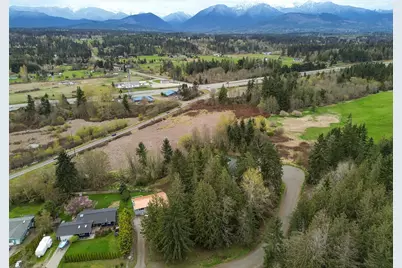 9999 Cedar Glen Lane, Port Angeles, WA 98362 - Photo 12