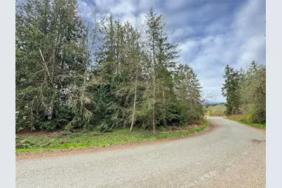 9999 Cedar Glen Lane, Port Angeles, WA 98362 - Photo 14