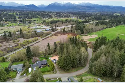 9999 Cedar Glen Lane, Port Angeles, WA 98362 - Photo 4