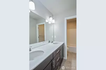 32952 SE Stevens Street, Black Diamond, WA 98010 - Photo 28