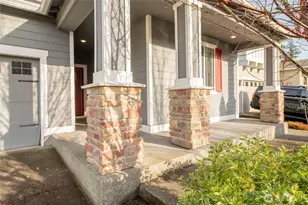 32952 SE Stevens St, Black Diamond, WA 98010 - Photo 2