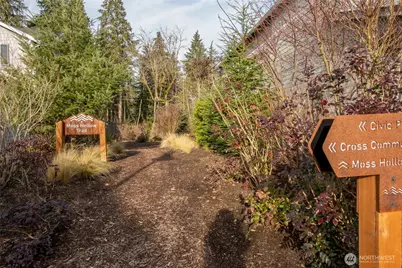 32952 SE Stevens Street, Black Diamond, WA 98010 - Photo 34