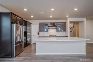 32952 SE Stevens St, Black Diamond, WA 98010 - Photo 8