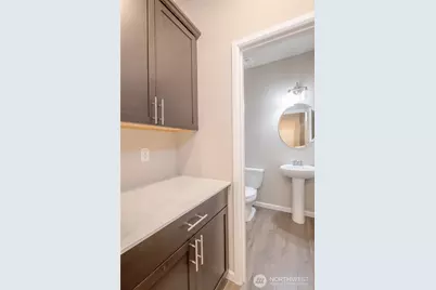 32952 SE Stevens Street, Black Diamond, WA 98010 - Photo 14