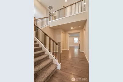 32952 SE Stevens Street, Black Diamond, WA 98010 - Photo 4