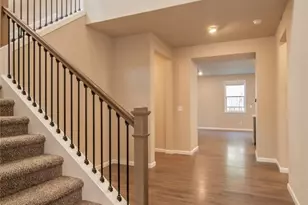 32952 SE Stevens St, Black Diamond, WA 98010 - Photo 4