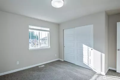 32952 SE Stevens Street, Black Diamond, WA 98010 - Photo 26