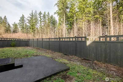 32952 SE Stevens Street, Black Diamond, WA 98010 - Photo 32