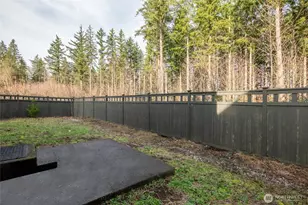 32952 SE Stevens St, Black Diamond, WA 98010 - Photo 32