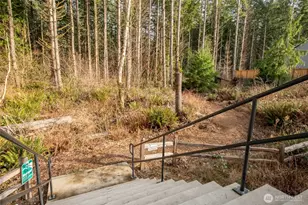 32952 SE Stevens St, Black Diamond, WA 98010 - Photo 38