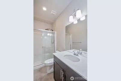 32952 SE Stevens Street, Black Diamond, WA 98010 - Photo 20