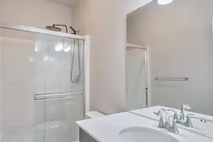 32952 SE Stevens St, Black Diamond, WA 98010 - Photo 20