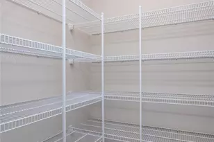 32952 SE Stevens St, Black Diamond, WA 98010 - Photo 12