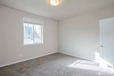 32952 SE Stevens Street, Black Diamond, WA 98010 - Photo 18