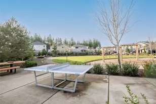 32952 SE Stevens St, Black Diamond, WA 98010 - Photo 40