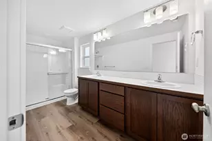 108 N Saratoga Way, Moses Lake, WA 98837 - Photo 12