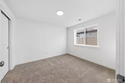 108 N Saratoga Way, Moses Lake, WA 98837 - Photo 10