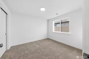 108 N Saratoga Way, Moses Lake, WA 98837 - Photo 10