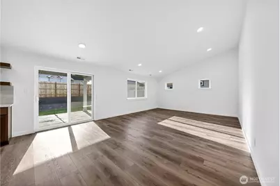 108 N Saratoga Way, Moses Lake, WA 98837 - Photo 6