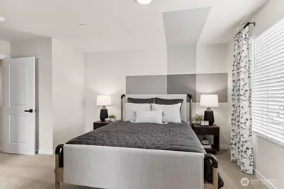 14707 87th Avenue SE #HH8, Snohomish, WA 98296 - Photo 28