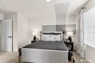 14707 87th Ave SE, Snohomish, WA 98296 - Photo 28