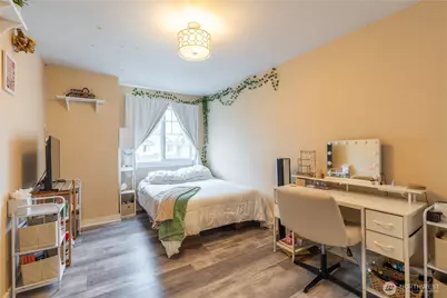 12704 64th Avenue E, Puyallup, WA 98373 - Photo 18