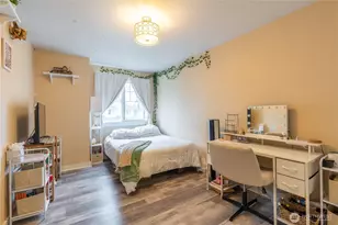 12704 64th Ave E, Puyallup, WA 98373 - Photo 18