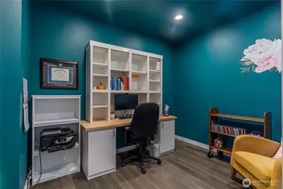 12704 64th Avenue E, Puyallup, WA 98373 - Photo 12