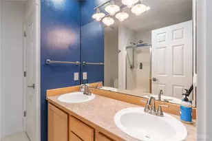 12704 64th Ave E, Puyallup, WA 98373 - Photo 16