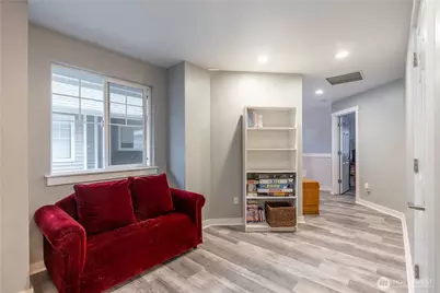 12704 64th Avenue E, Puyallup, WA 98373 - Photo 24